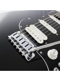 EOS-AL-R ODYSSEY EXPERT SERIES (Black), зображення 4